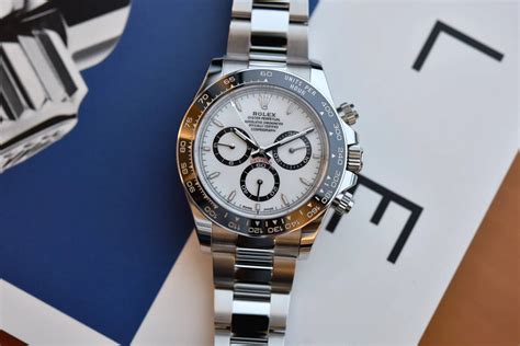 ces ou pour acheter une rolex au canada|Official Rolex Retailers .